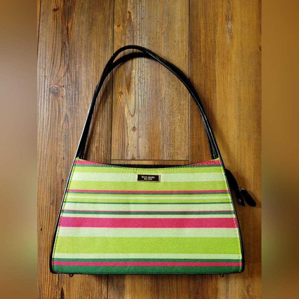 Vintage Kate Spade Purse